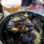 De Schranser Nourriture