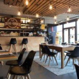 Grease And Goodness Exterior