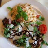 L'industrie À l'intérieur