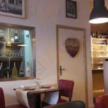 L'industrie Nourriture