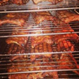 Eetkaffee In't Hofke À l'intérieur