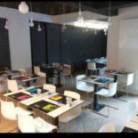 Lunchbar Noon Nourriture