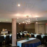 Chéz Maman Nourriture