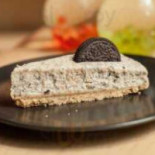 8tea5 Brussels Essen