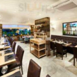 La Petite Fourchette Nourriture