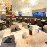 La Petite Fourchette Nourriture