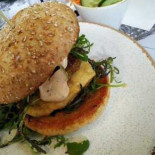 De Lekpot Nourriture