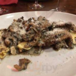 La Piola Pizza Nourriture