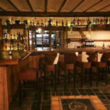 D’entrecôte Comida