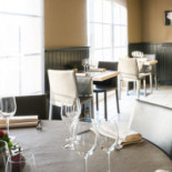 't Duvelke Nourriture