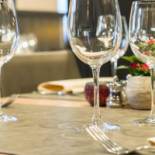 't Duvelke Nourriture