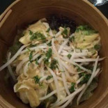 Akenkaai69.brussels (furnished Apartment) Nourriture