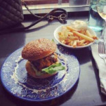 Brasserie De Werf Essen