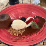 Elckerlijc À l'intérieur