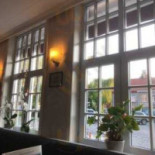 Cafe De Vate Exterior