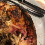 La Gourmandine Nourriture