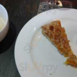 Wok Time Wommelgem Comida