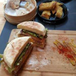 Taberna Lisboa Comida