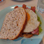 Blt Essen