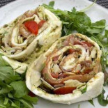 La Cucina Nourriture