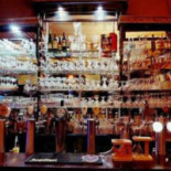 Live Central Park Comida