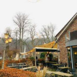 Le Jardin Des Elfes Essen