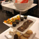 De Grote Geule Comida