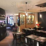 La Grande Muraille De Chine Nourriture