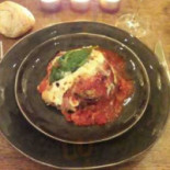 Neo Gusto Nourriture