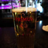 Cafe Jozef Nourriture