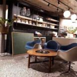 Kasserol Foodbar Food