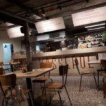 Kasserol Foodbar Food