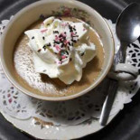 Fleur De Sel Nourriture