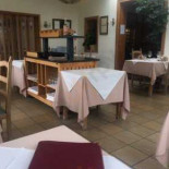 Edgard Madeleine À l'intérieur