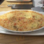 Snack ´t Voutje Extérieur