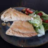 Simply Healthy Comida