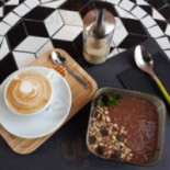 Simply Healthy Comida