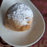 Kam-chih À l'intérieur