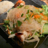 Thai Café Docks Essen