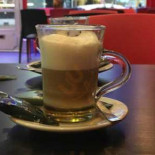 Parfum Creole Nourriture