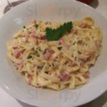 Il Rifugio Nourriture