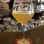 Bierkroeg Den Hulst Comida