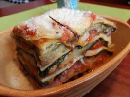 De Lekkerste Pizza Nourriture