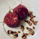 L'atelier De Willy Nourriture