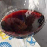 Belle Fleur Nourriture