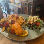 Il Nobile Nourriture