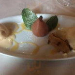 Aux Mets Encore Nourriture