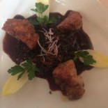 Aux Mets Encore Nourriture