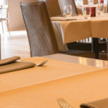 Beythem-statie Nourriture