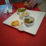 Pitta Egymaro Dentro